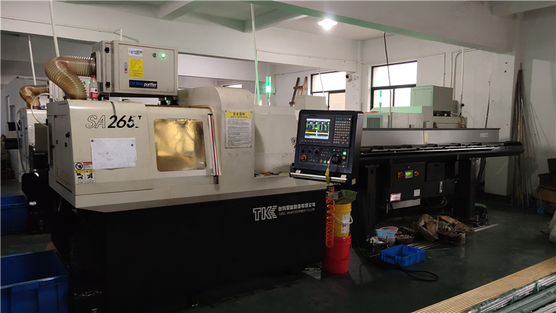 走心機(jī) - 副本.jpg