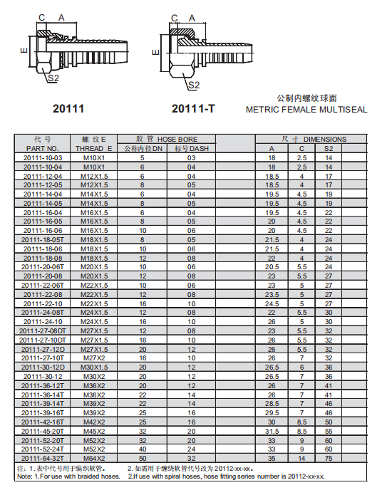 2、20111.png