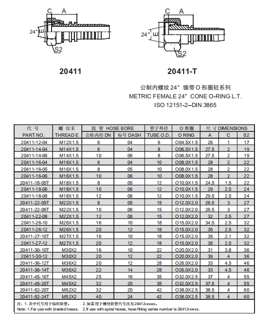 6、20411.png