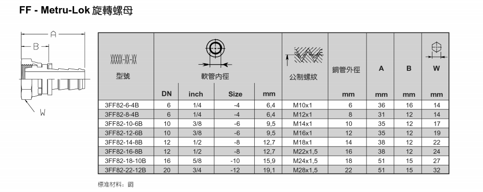 5、3FF82.png