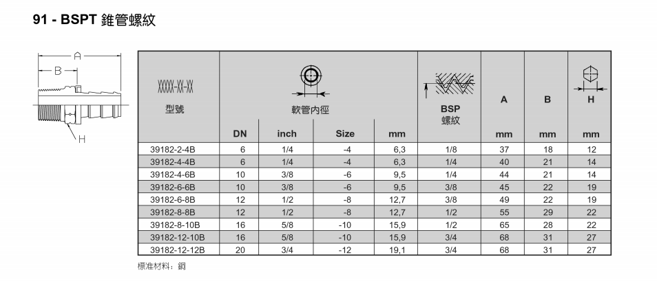 11、39182.png