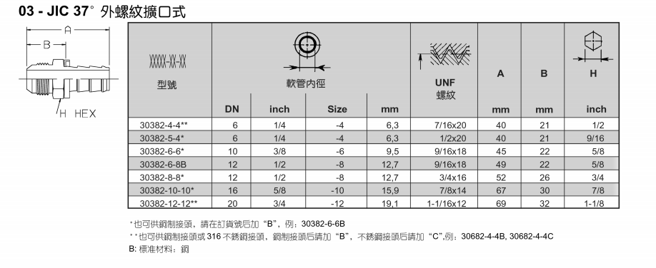 9、30382.png