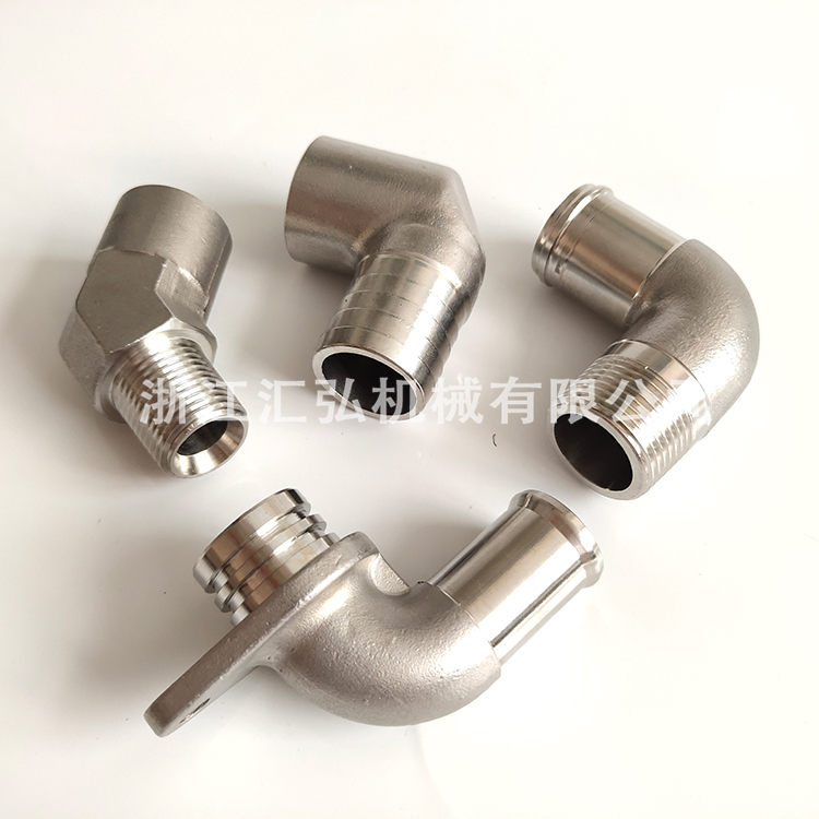 7-非標定制水嘴.jpg