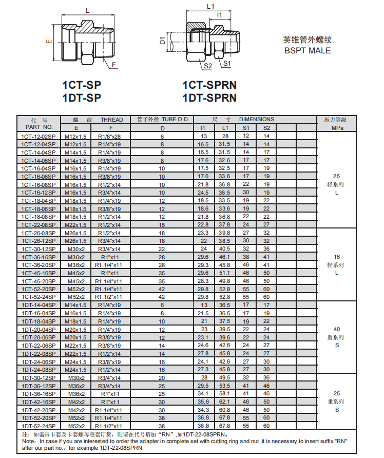 4、1CT-SP.1DT-SP.png