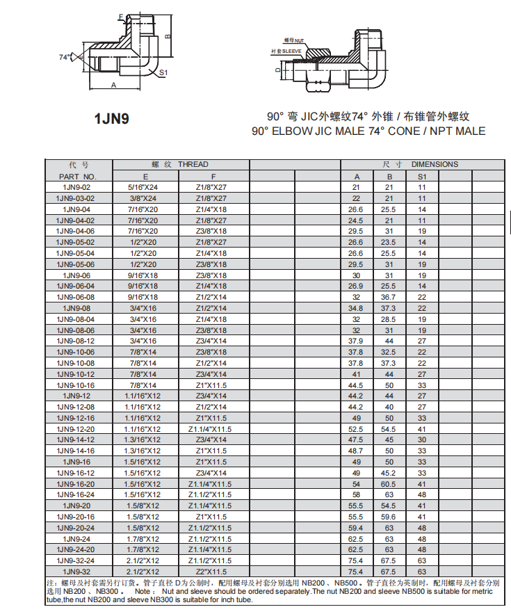 4、1JN9.png