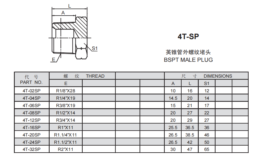 4、4T-SP.png